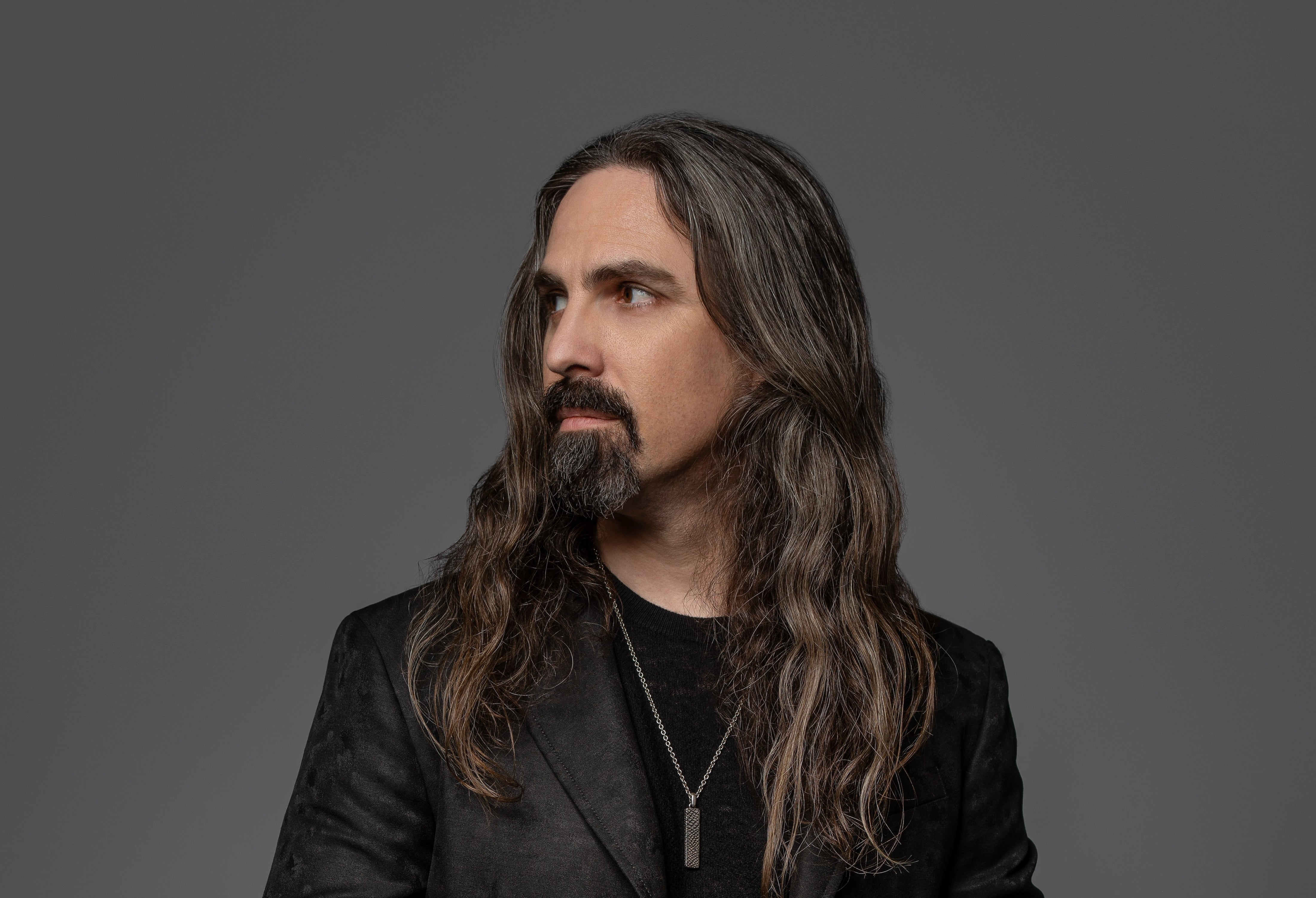 Bear McCreary at Vic Theater – Chicago, IL