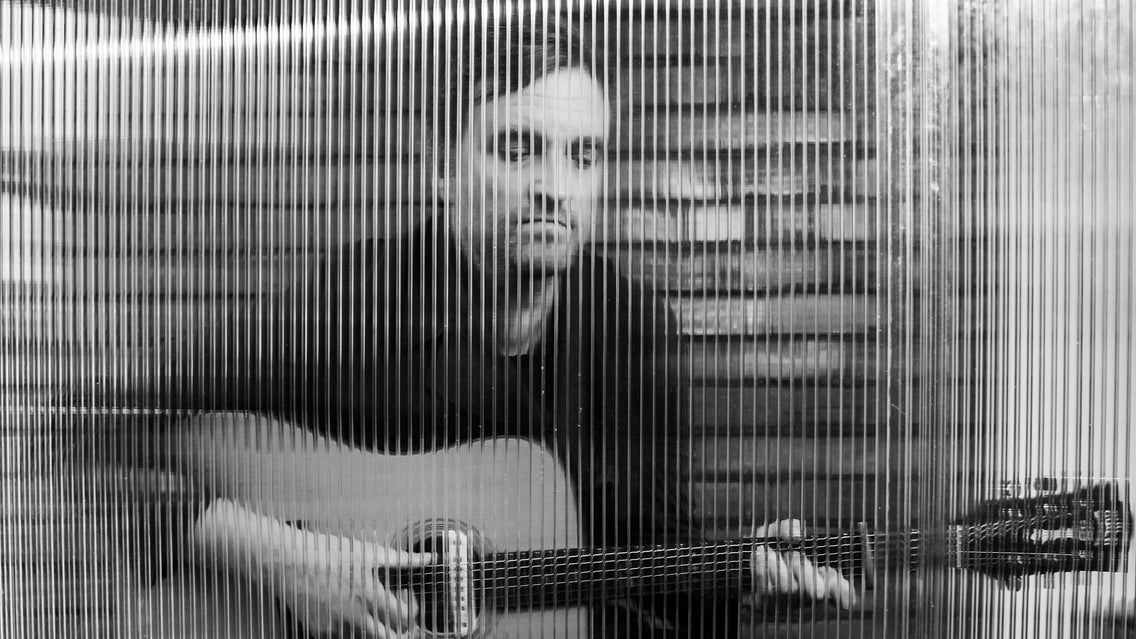 James Walsh