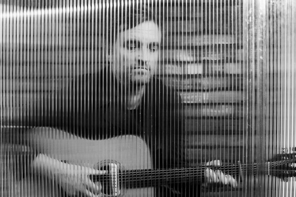 James Walsh