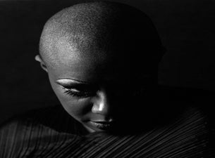 Cécile McLorin Salvant at Théâtre Maisonneuve