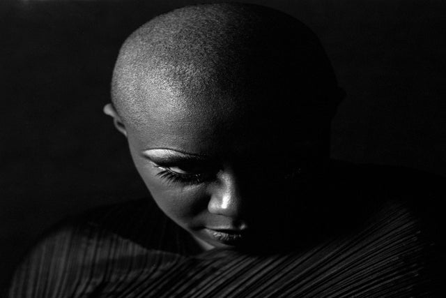 Presales to cecile mclorin salvant: members use these when buying pre-sale tickets