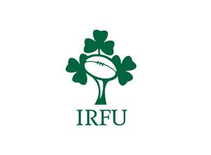 Bank of Ireland Nations Series - Ireland V Italy Aviva Stadium Seating Plan