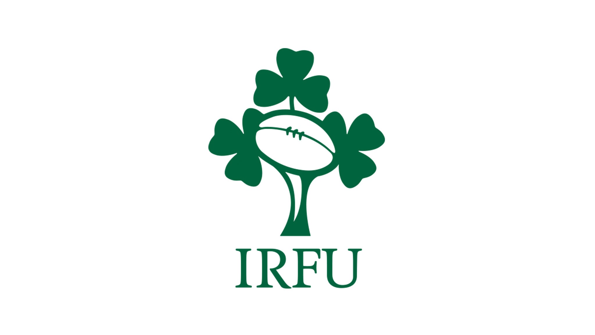 Irish Rugby Open Training Session in Dublin promo photo for Aviva presale offer code