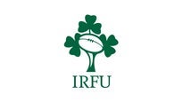 Ireland