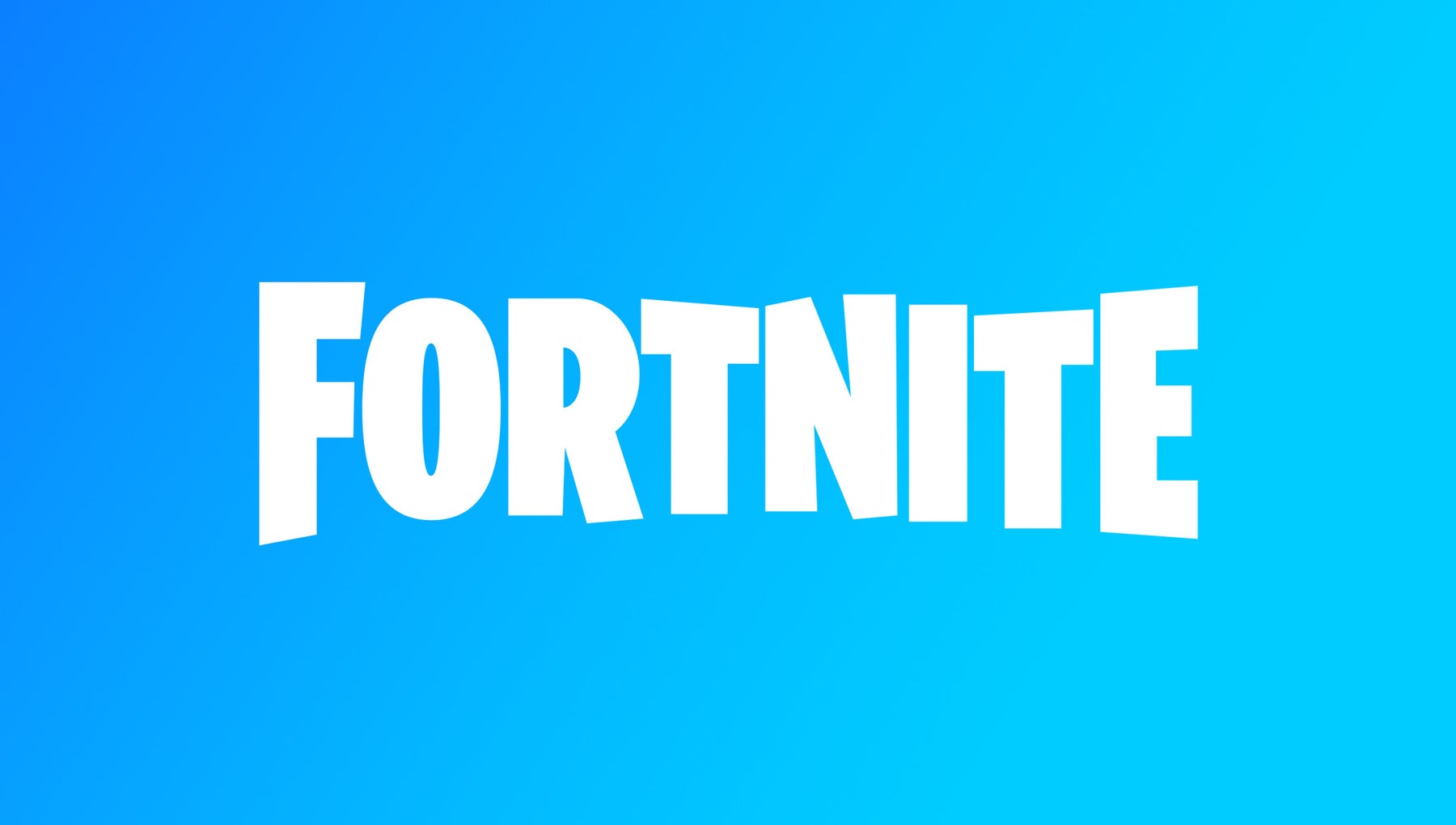 Fortnite Tickets Single Game Tickets & Schedule
