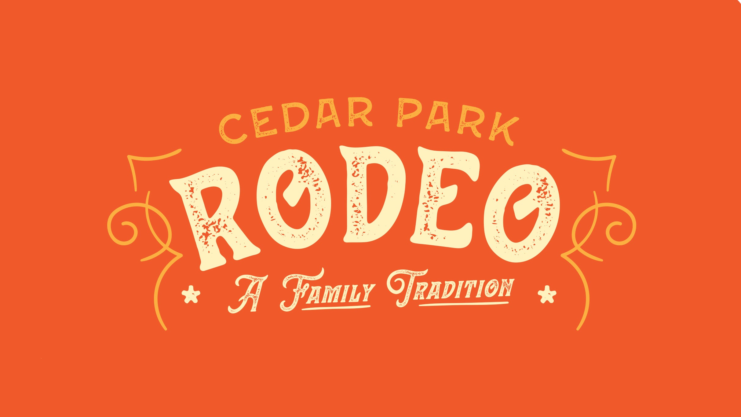 Cedar Park Rodeo at H-E-B Center at Cedar Park