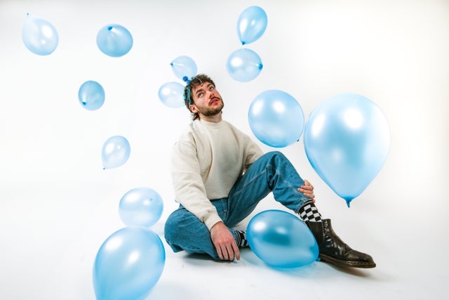 Presale codes for james marriott: members use these when buying pre-sale tickets