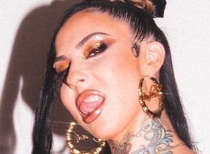 La Goony Chonga - THE GOONYVERSO TOUR