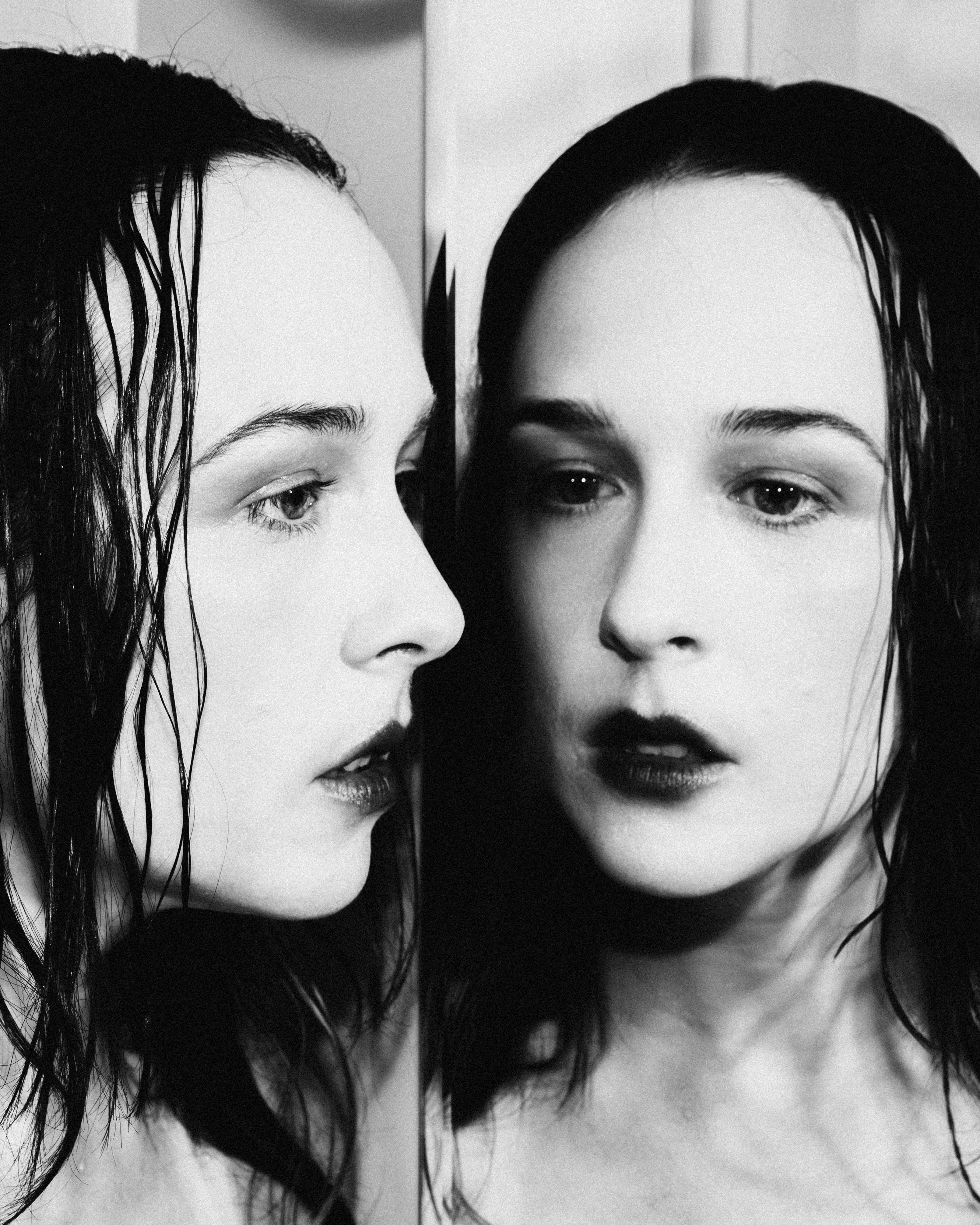 Allie X – 2026-10-17