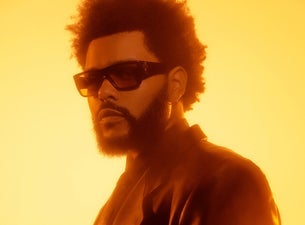 The Weeknd: After Hours til Dawn Tour, 2023-07-18, Madrid