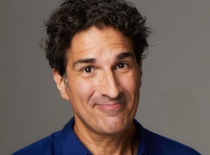 Gary Gulman