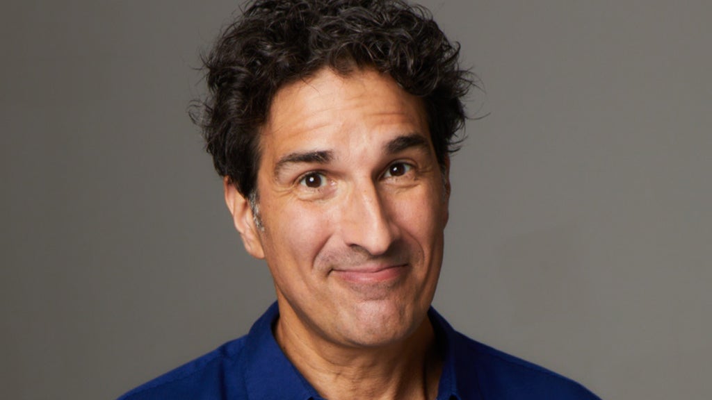 Hotels near Gary Gulman Events