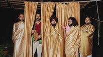 live photos
