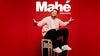 Mahé