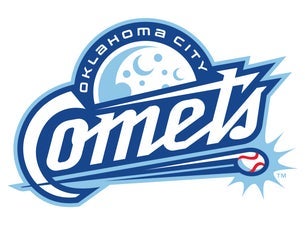 Oklahoma City Comets vs. El Paso Chihuahuas