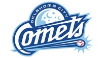 Oklahoma City Baseball Club