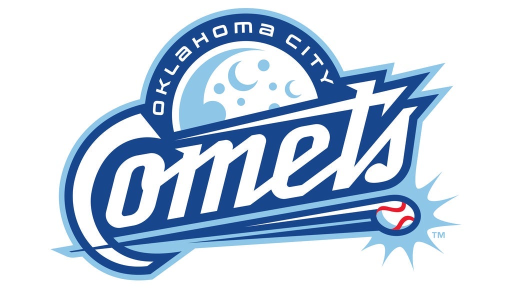 Hotels near Oklahoma City Comets Events