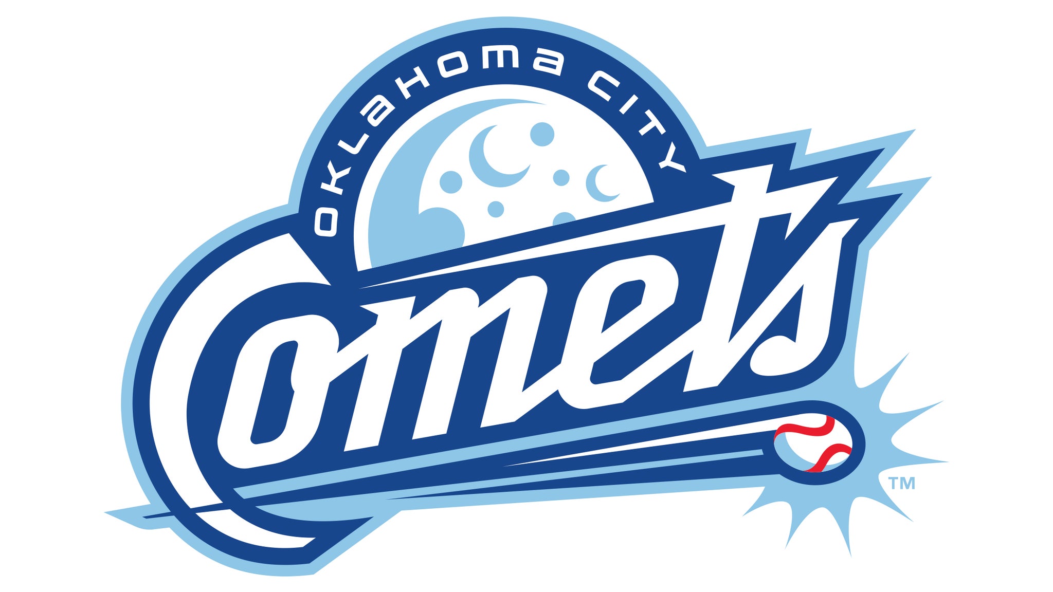 Oklahoma City Comets