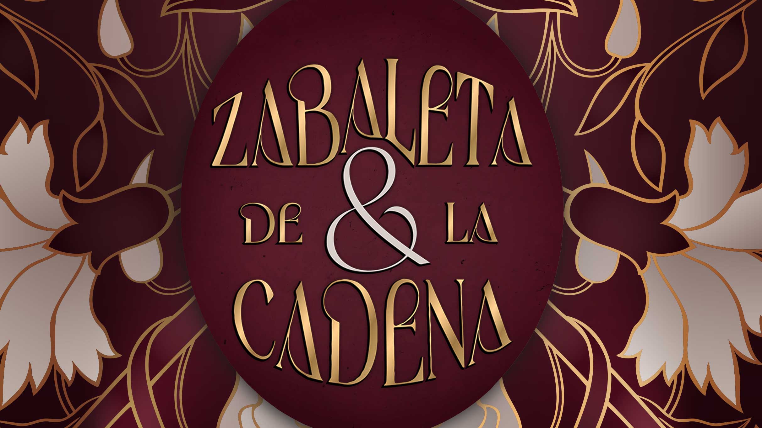 Susana Zabaleta