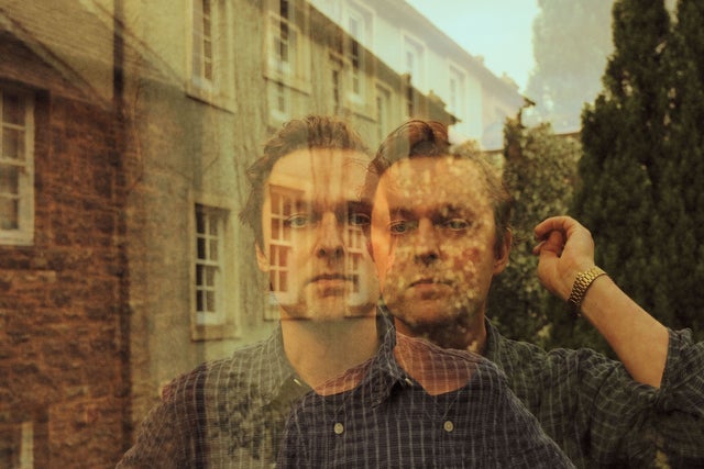 Presales to joshua burnside: members use these when buying pre-sale tickets