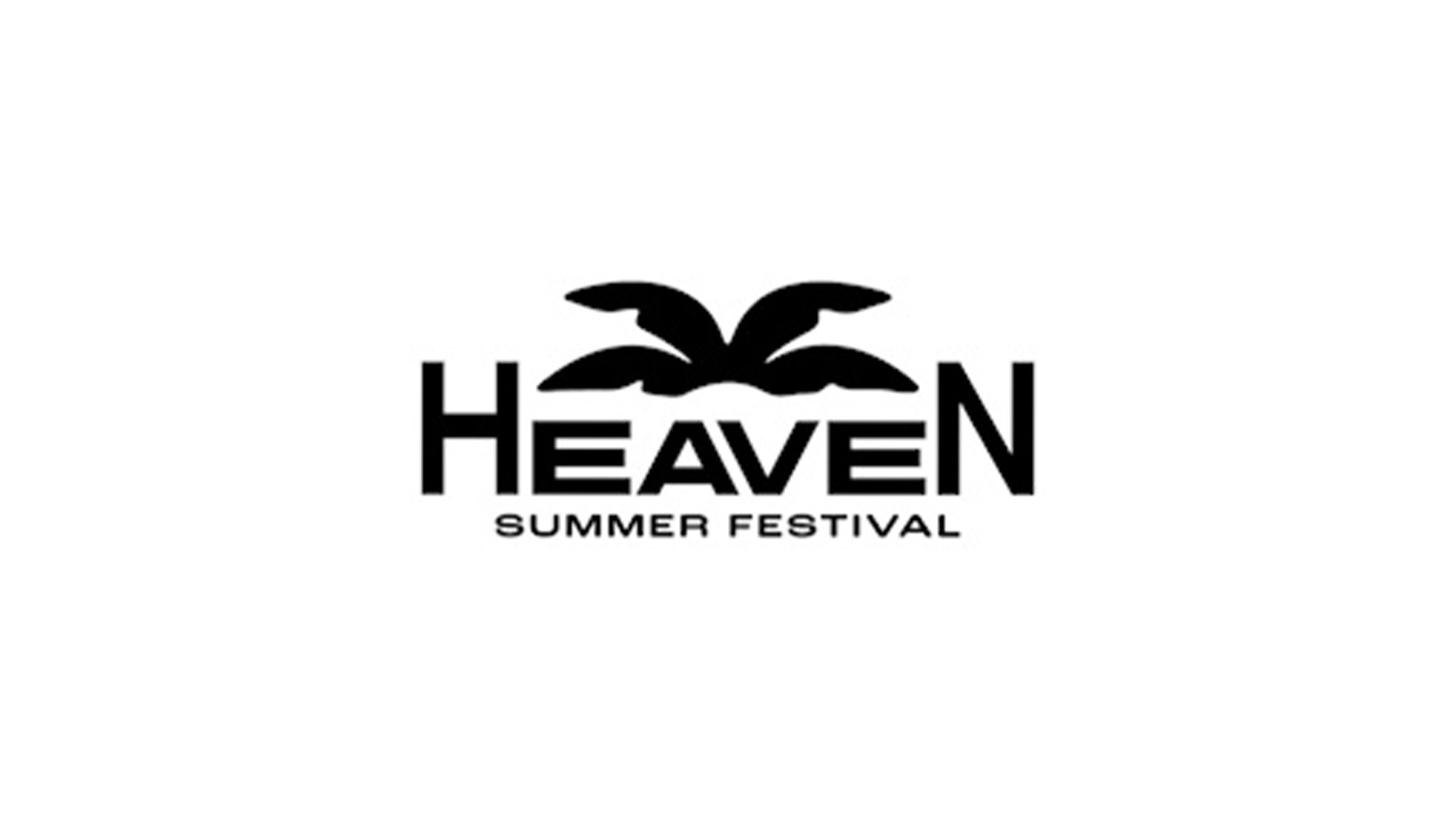 NERISSIMA SERPE E LATRELLE IN CONCERTO - HEAVEN SUMMER FESTIVAL — Música en Bellaria – Igea Marina (Rimini)