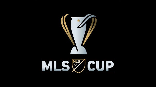 MLS Cup