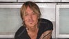 Keith Urban's HIGH In Vegas