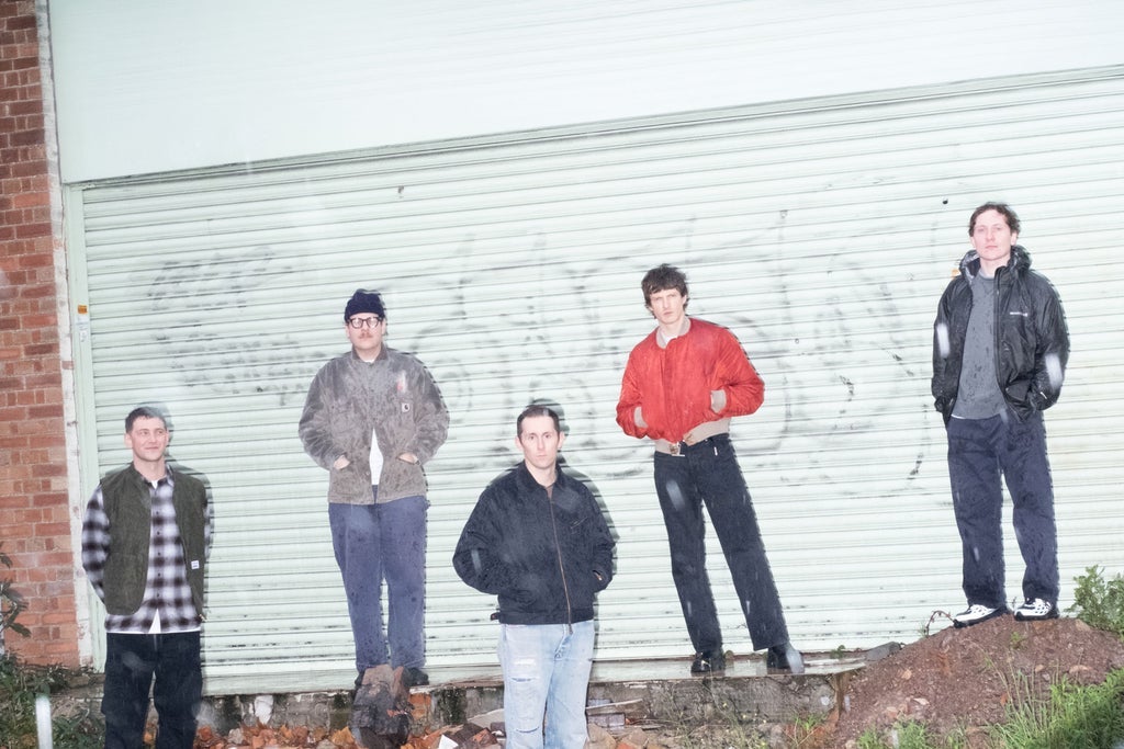 Basement Image