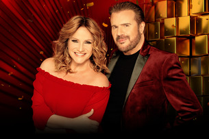 Pimpinela