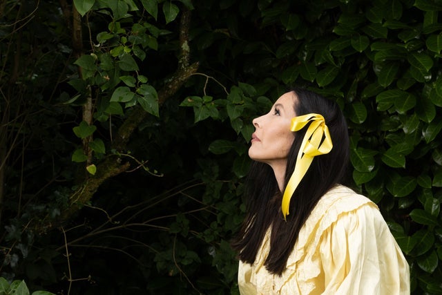 Presale codes for nerina pallot: members use these when buying pre-sale tickets