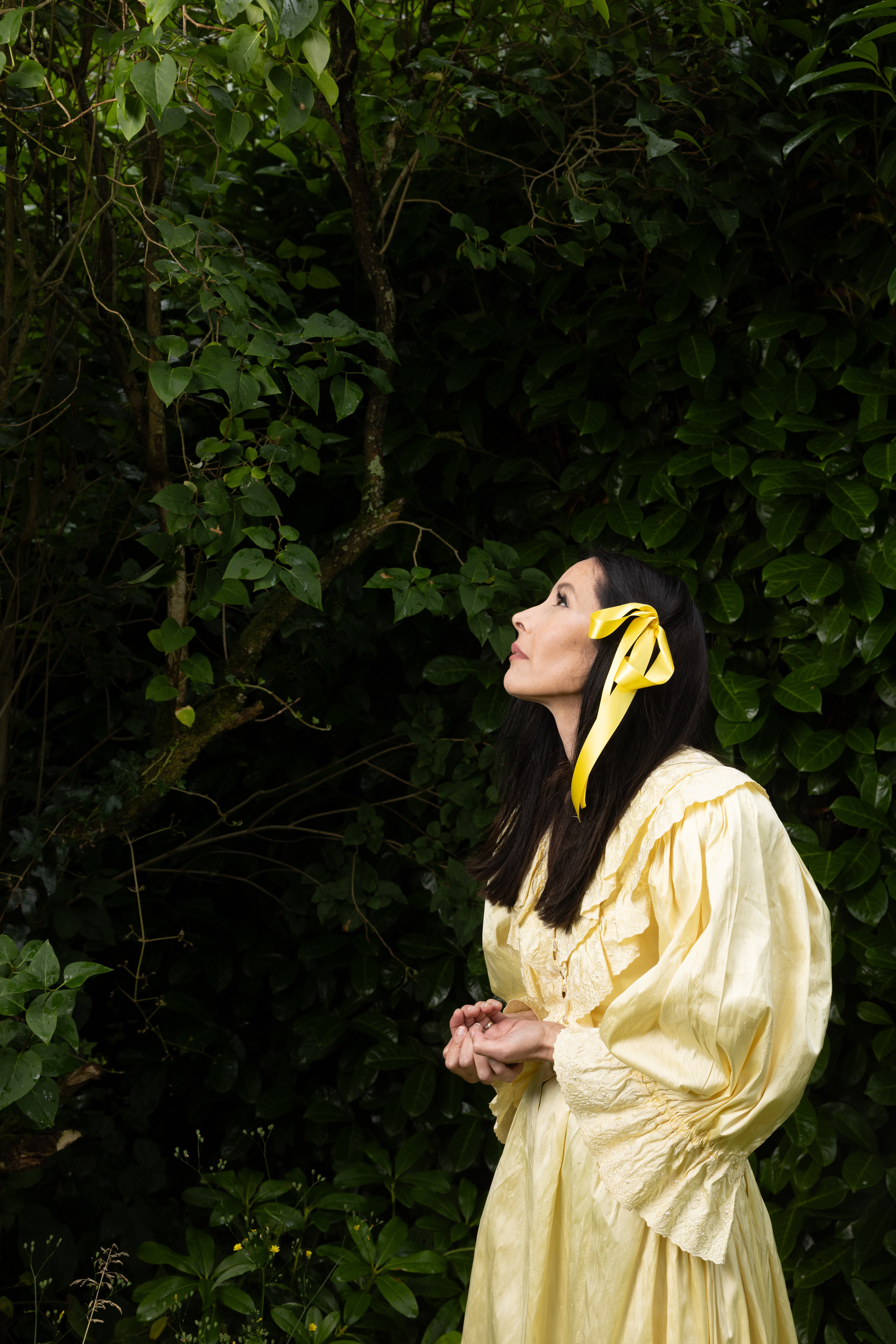 Nerina Pallot 
