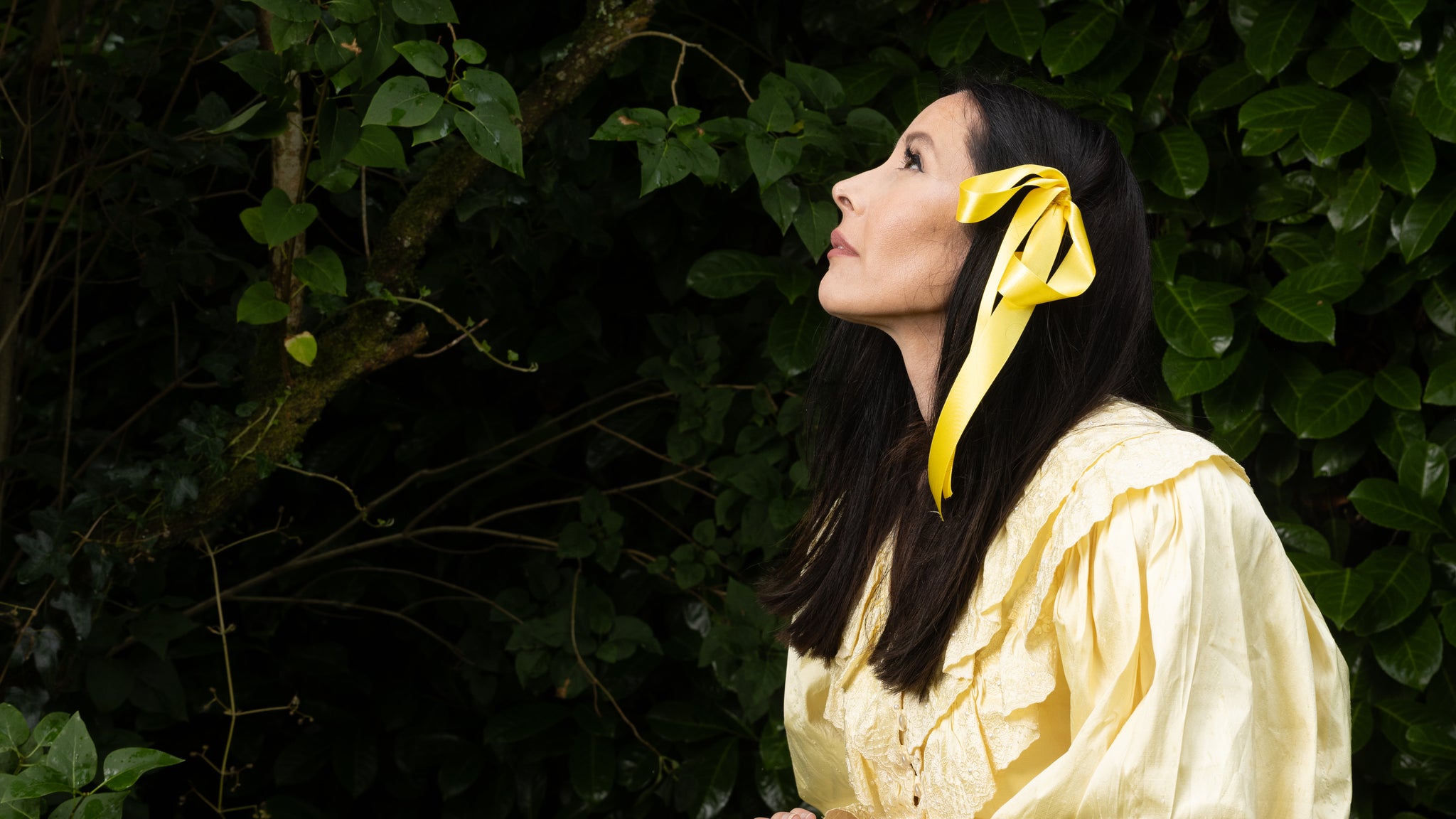 Nerina Pallot