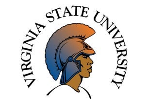 VSU Trojans vs. Virginia Union University (Senior Day)