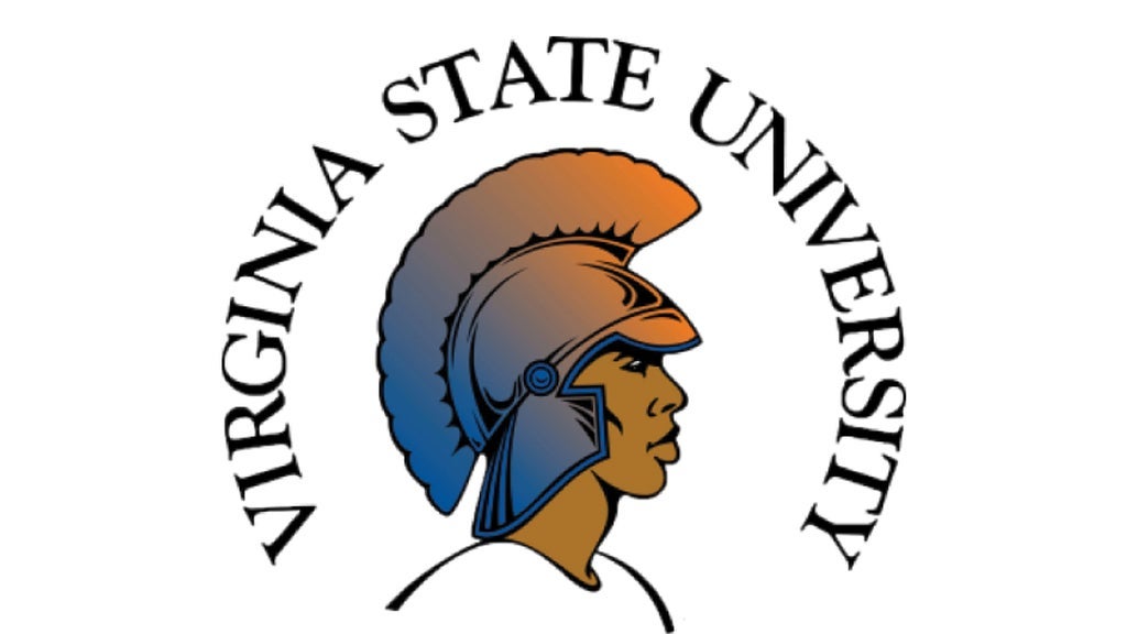 Hotels near Virginia State Trojans Events