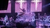 live photos