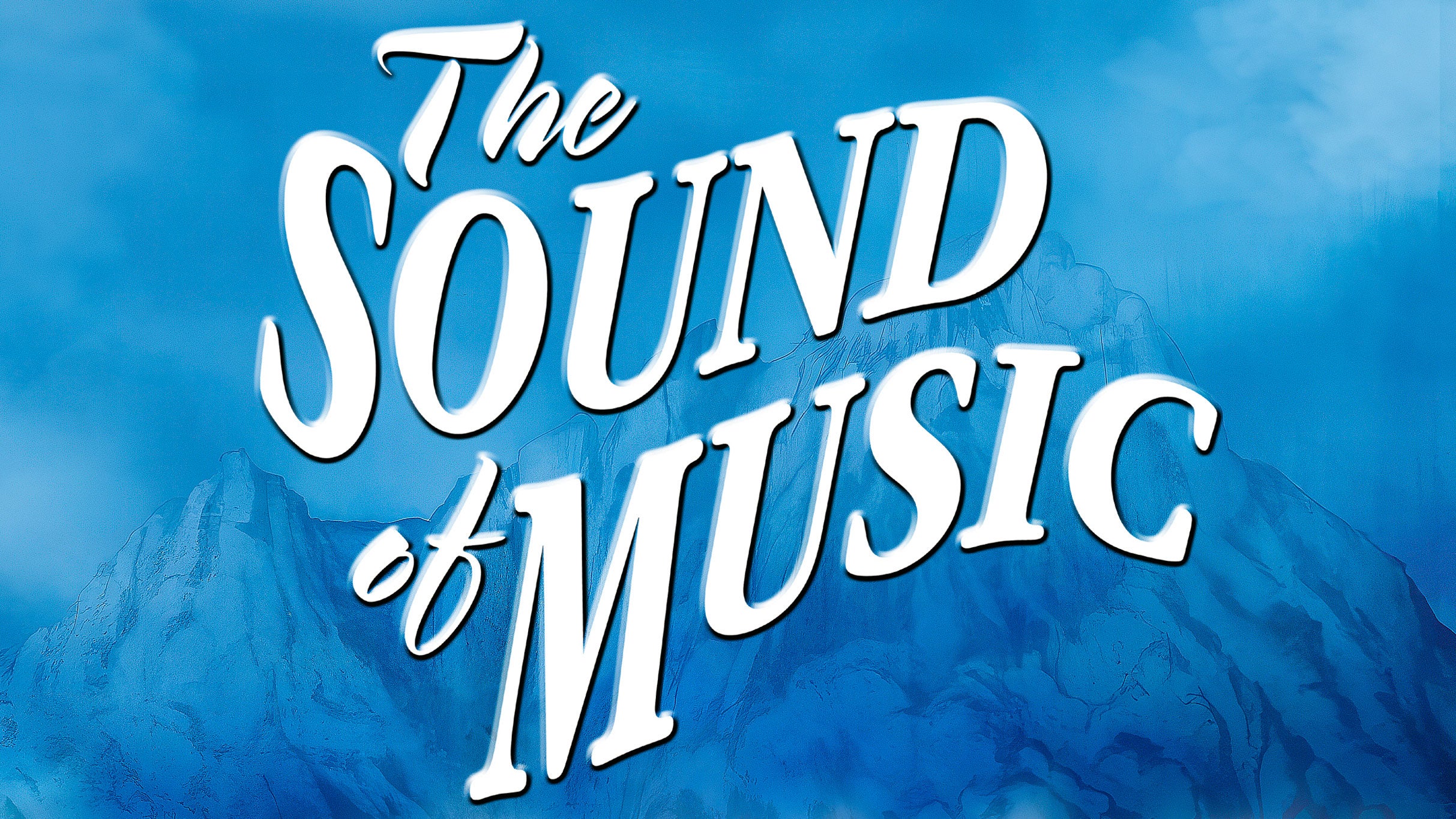 The Sound of Music DNT presale information on freepresalepasswords.com