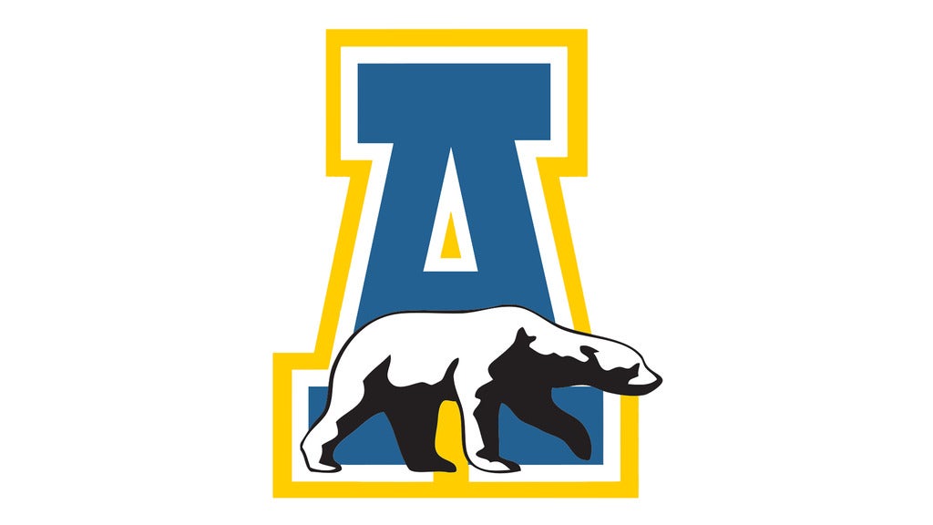 Hotels near University of Alaska Fairbanks Nanooks Hockey Events