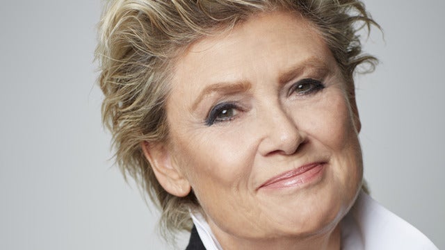 Gitte Haenning tickets and events in Deutschland 2025 - 2026