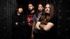 Of Mice & Men Image