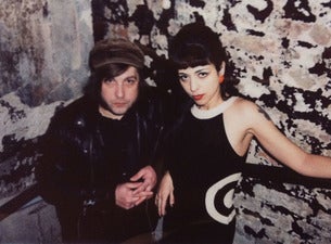 Bilde for arrangement The Courettes