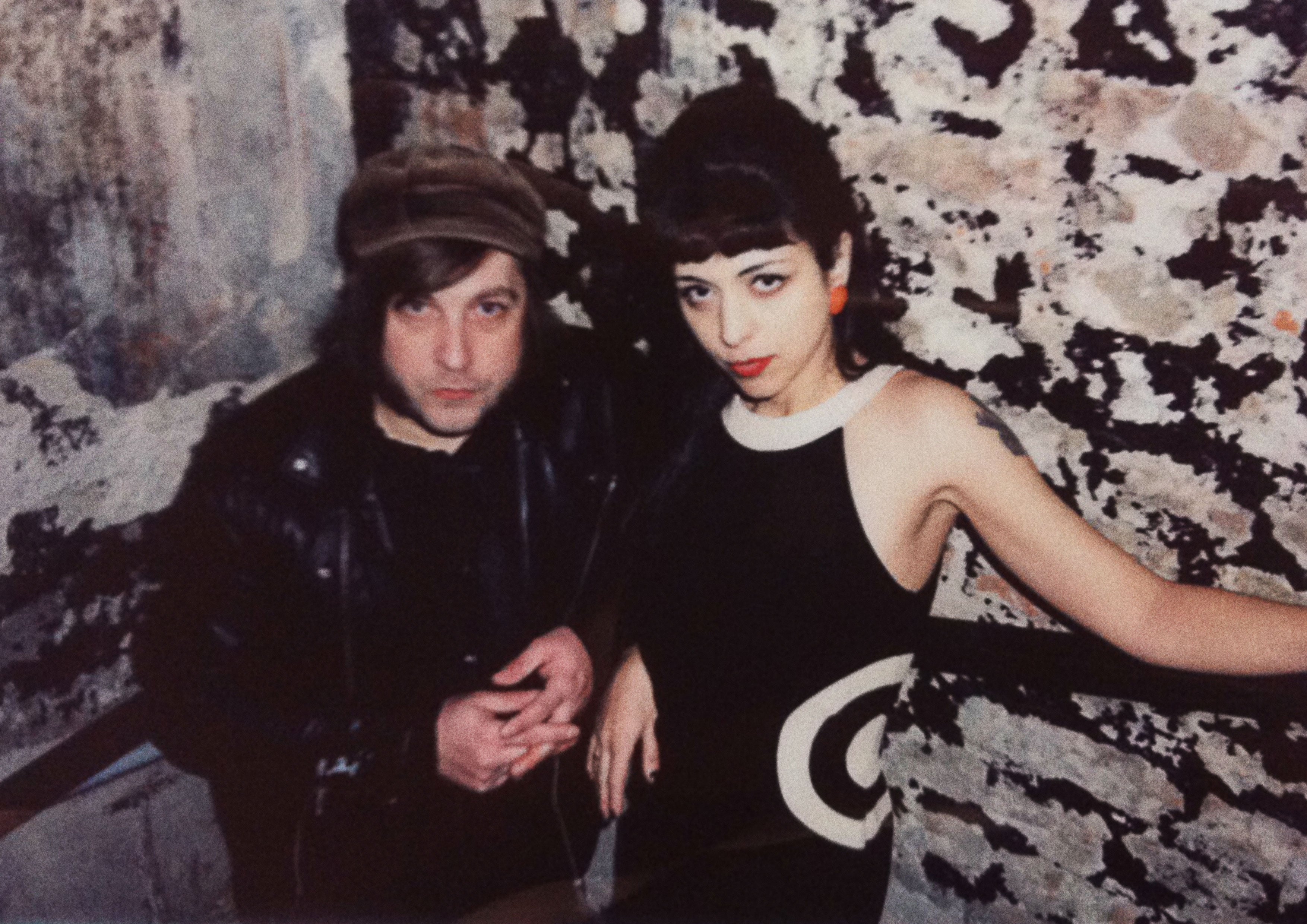 The Courettes – 2026-05-30