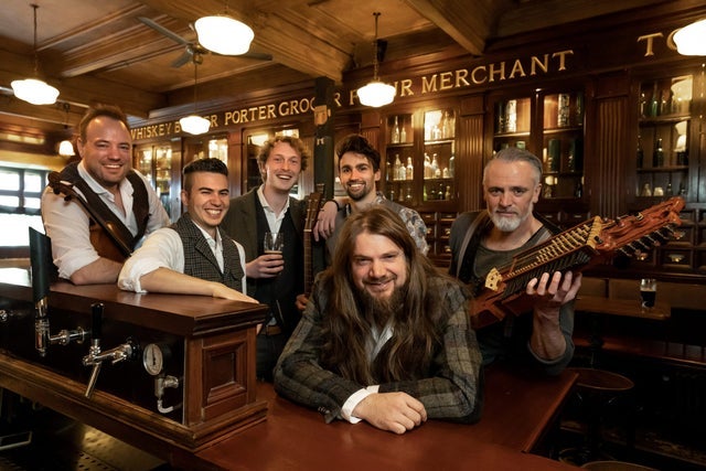 Presale codes for versengold: members use these when buying pre-sale tickets