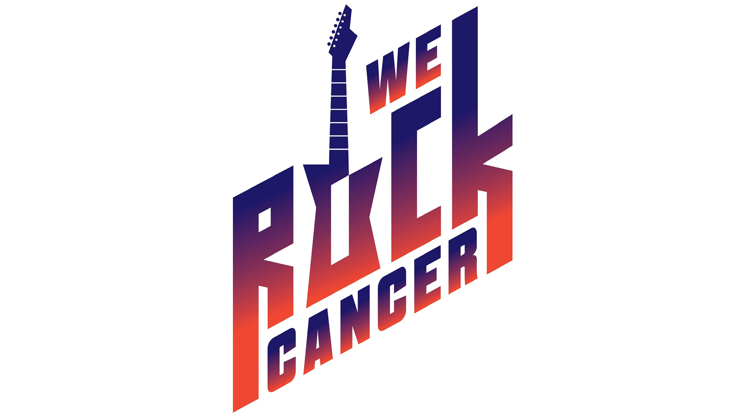 We Rock Cancer