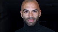 Andrew David