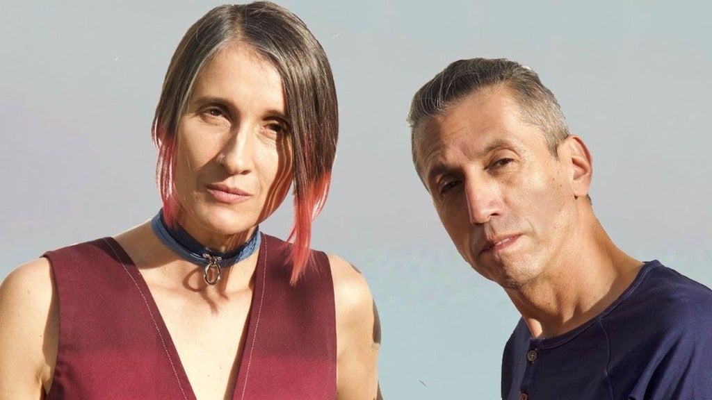 Hotels near Aterciopelados Events