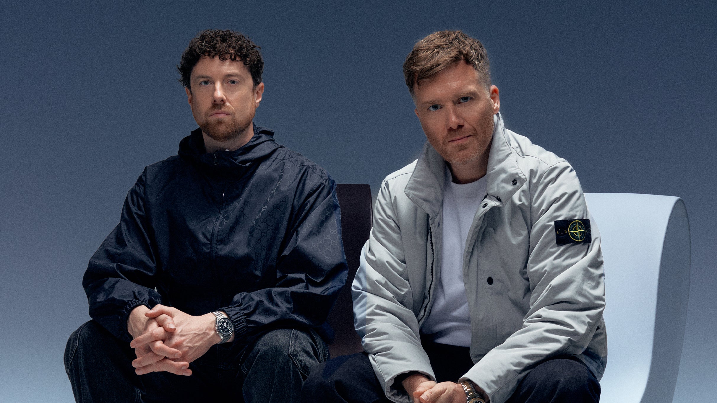 Gorgon City