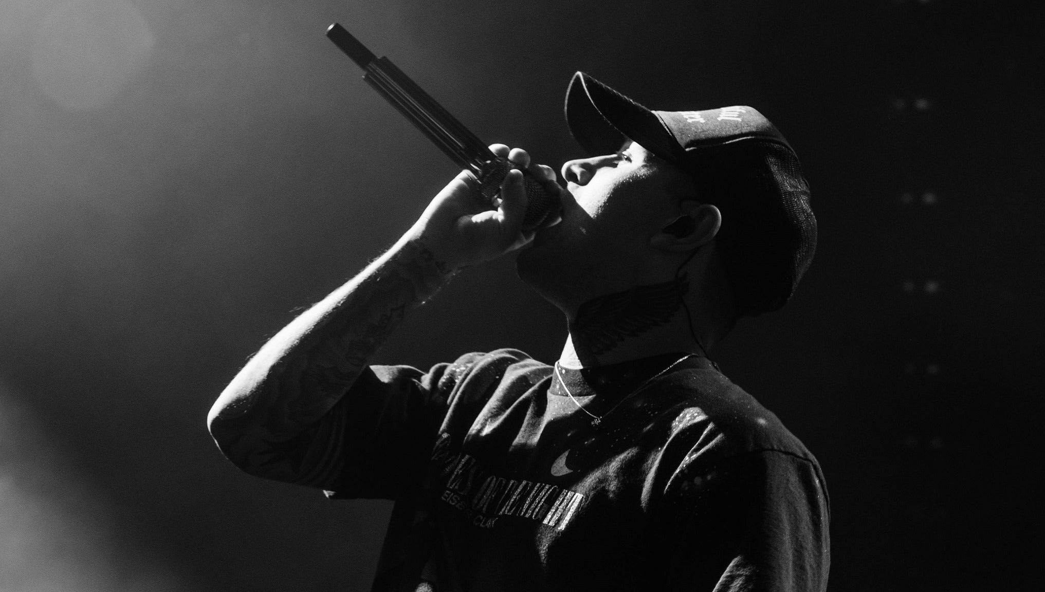 Arizona Zervas Tickets, 2023 Concert Tour Dates Ticketmaster