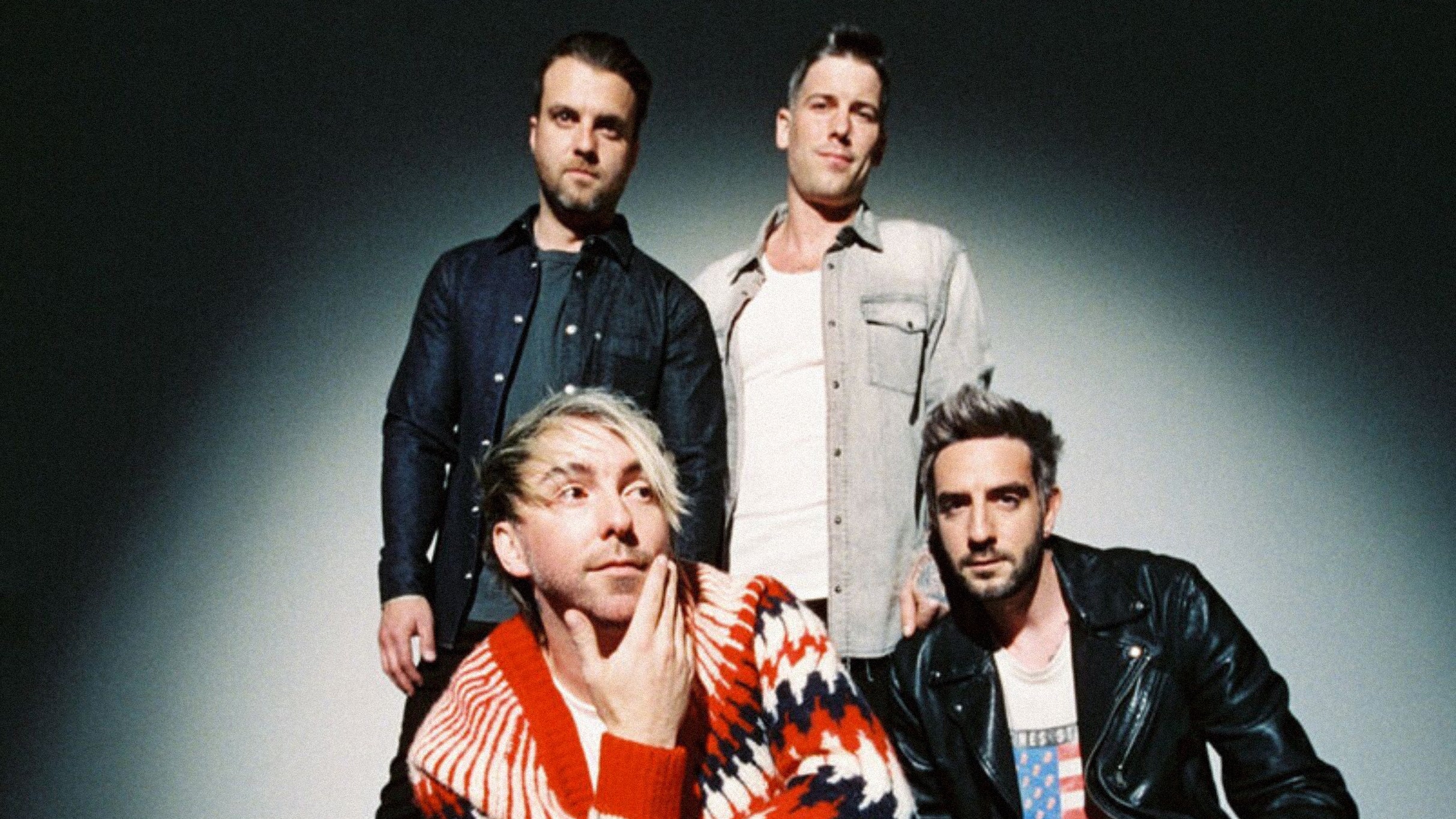 WiseGuys Presale Passwords All Time Low at History in Toronto Sep 20th