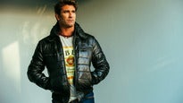 Konzert Pete Murray Konzert Pete Murray