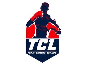 Image of Team Combat League presents Orlando v Miami & Boston v Atlanta